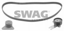 55929524 SWAG