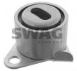 60030006 SWAG