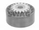 60030052 SWAG