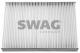 60915939 SWAG