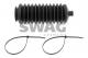 60921170 SWAG