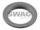 60922305 SWAG
