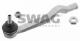 60929623 SWAG