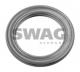 62540012 SWAG
