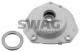 62550010             SWAG
