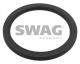 62911808 SWAG