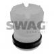 62919616 SWAG