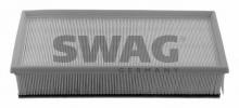 62930998 SWAG