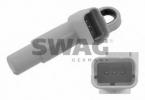 62931197 SWAG