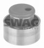 70030007 SWAG