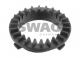 70560001 SWAG
