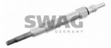 70915959 SWAG