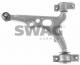 74730001 SWAG