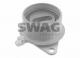 80926994 SWAG