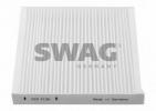 80927829 SWAG