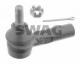 81710002 SWAG