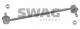 81926085 SWAG