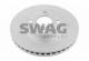 81926185 SWAG