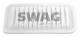 81927271 SWAG