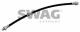 84930332 SWAG