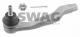 85710006 SWAG