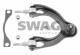 85730009 SWAG