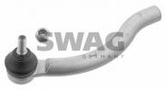 85929287 SWAG