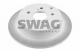 87928153 SWAG
