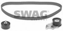 89923457 SWAG