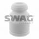 90928204 SWAG