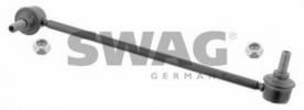 90928735 SWAG