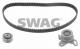 90931061 SWAG