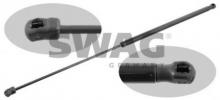 90933563 SWAG