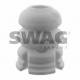 91929775 SWAG