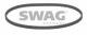 99020026 SWAG