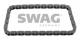 99110020 SWAG