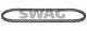 99110036 SWAG