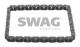 99110198 SWAG