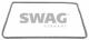 99110200 SWAG