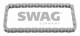 99110201 SWAG