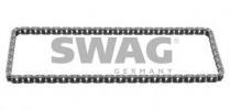 99110214 SWAG