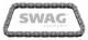 99110334 SWAG