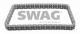 99110338 SWAG