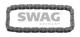 99110360 SWAG