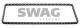 99110385 SWAG