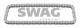 20929858             SWAG