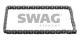 99110403 SWAG