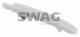99110427 SWAG
