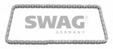 99110446 SWAG