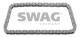99110462 SWAG